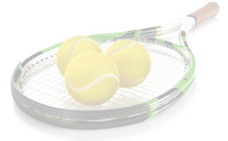 テニス留学専門サイト テニスウィング Tennis Wing