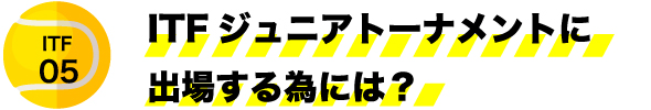 どんなレベル、どんな目的の方でも留学可能